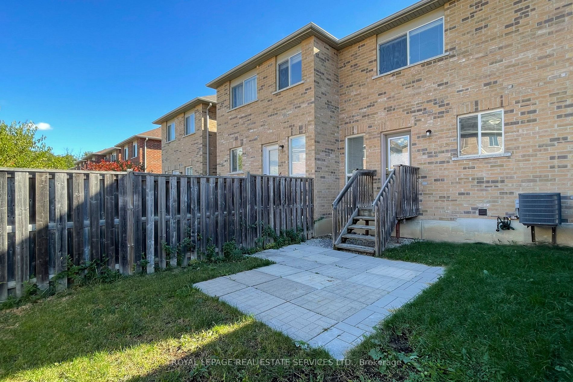 3727 Nightstar Dr