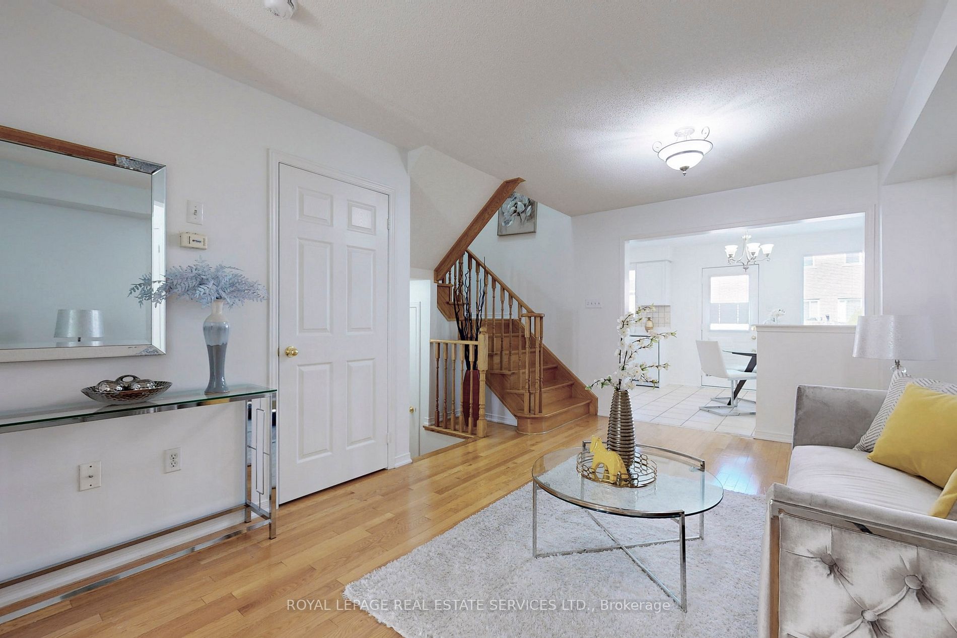 3727 Nightstar Dr