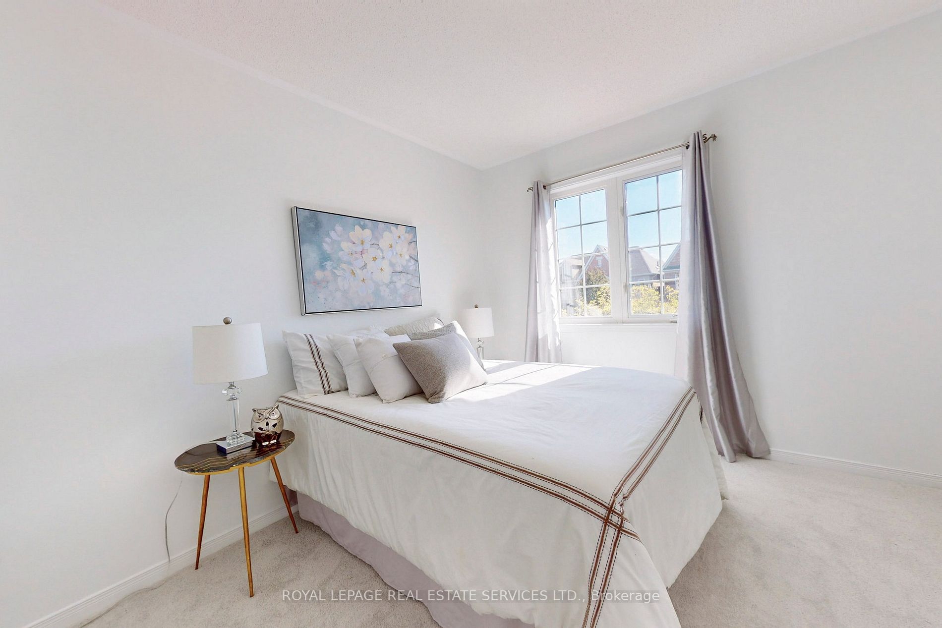 3727 Nightstar Dr