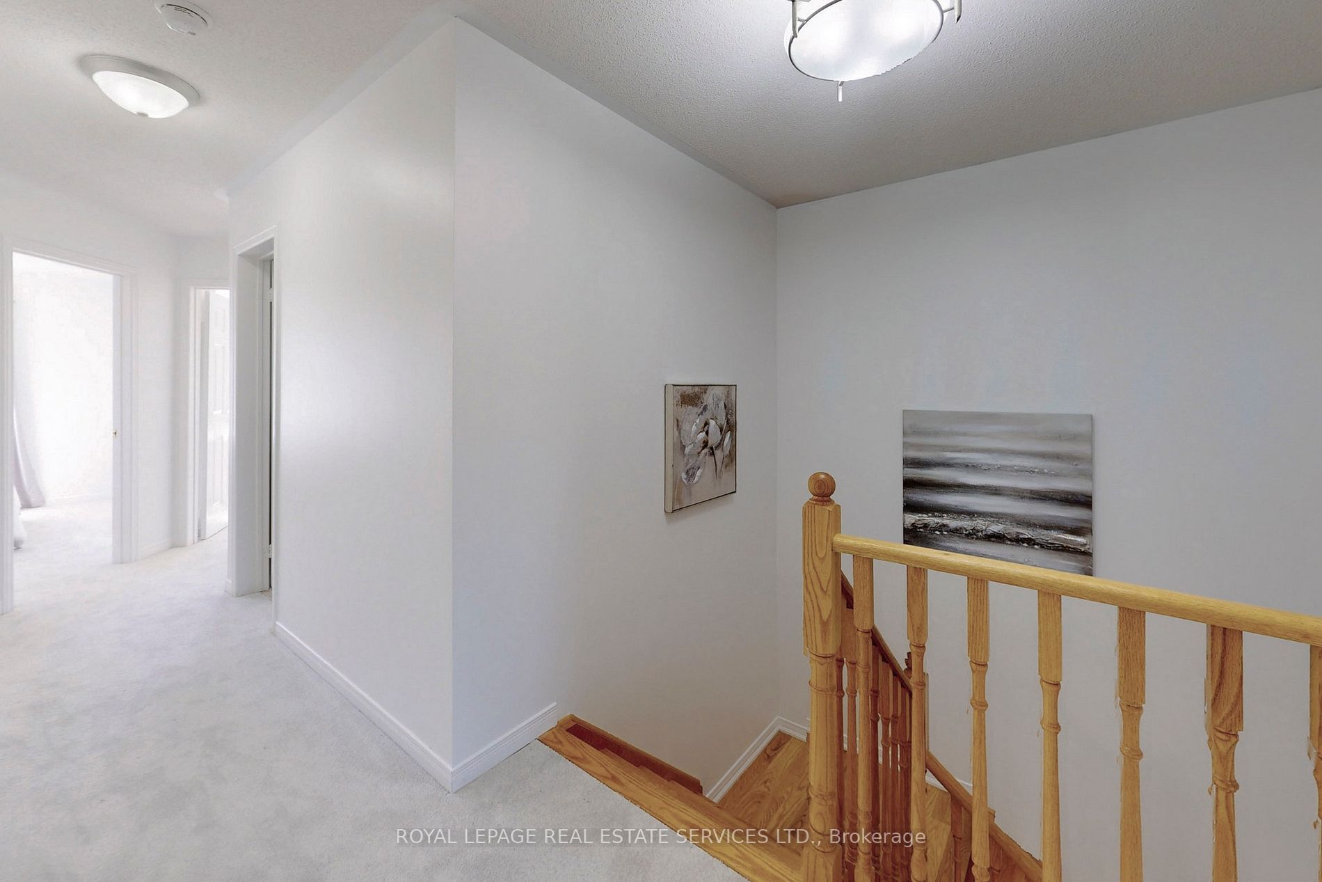 3727 Nightstar Dr