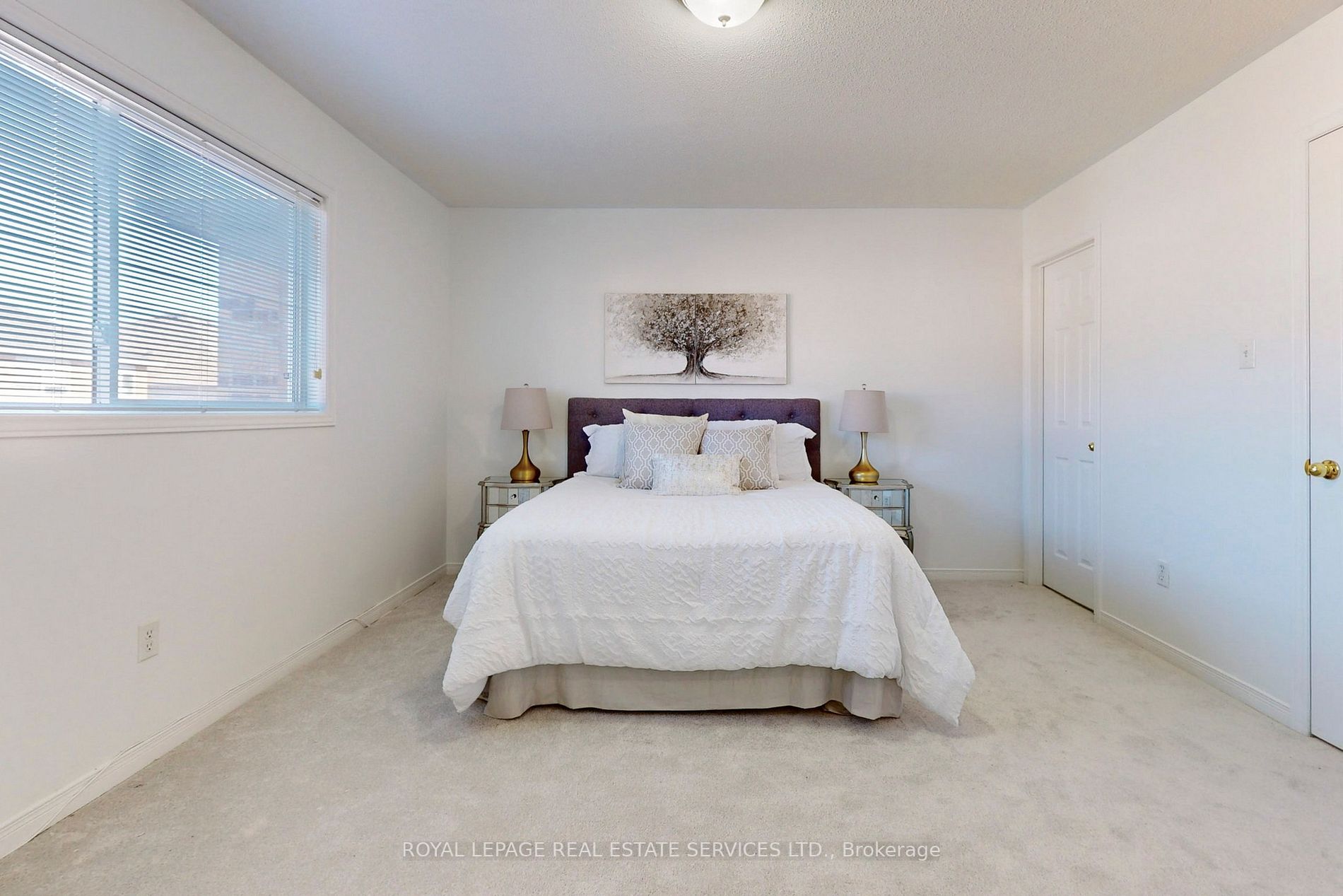 3727 Nightstar Dr