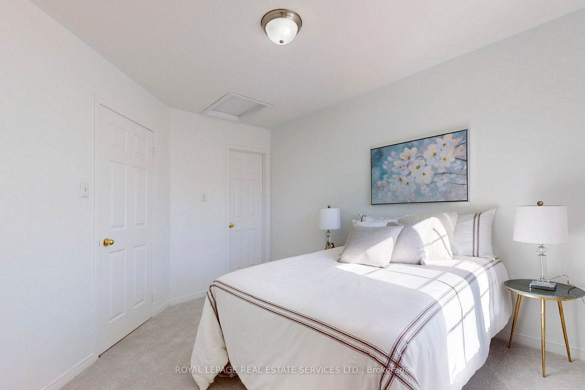3727 Nightstar Dr