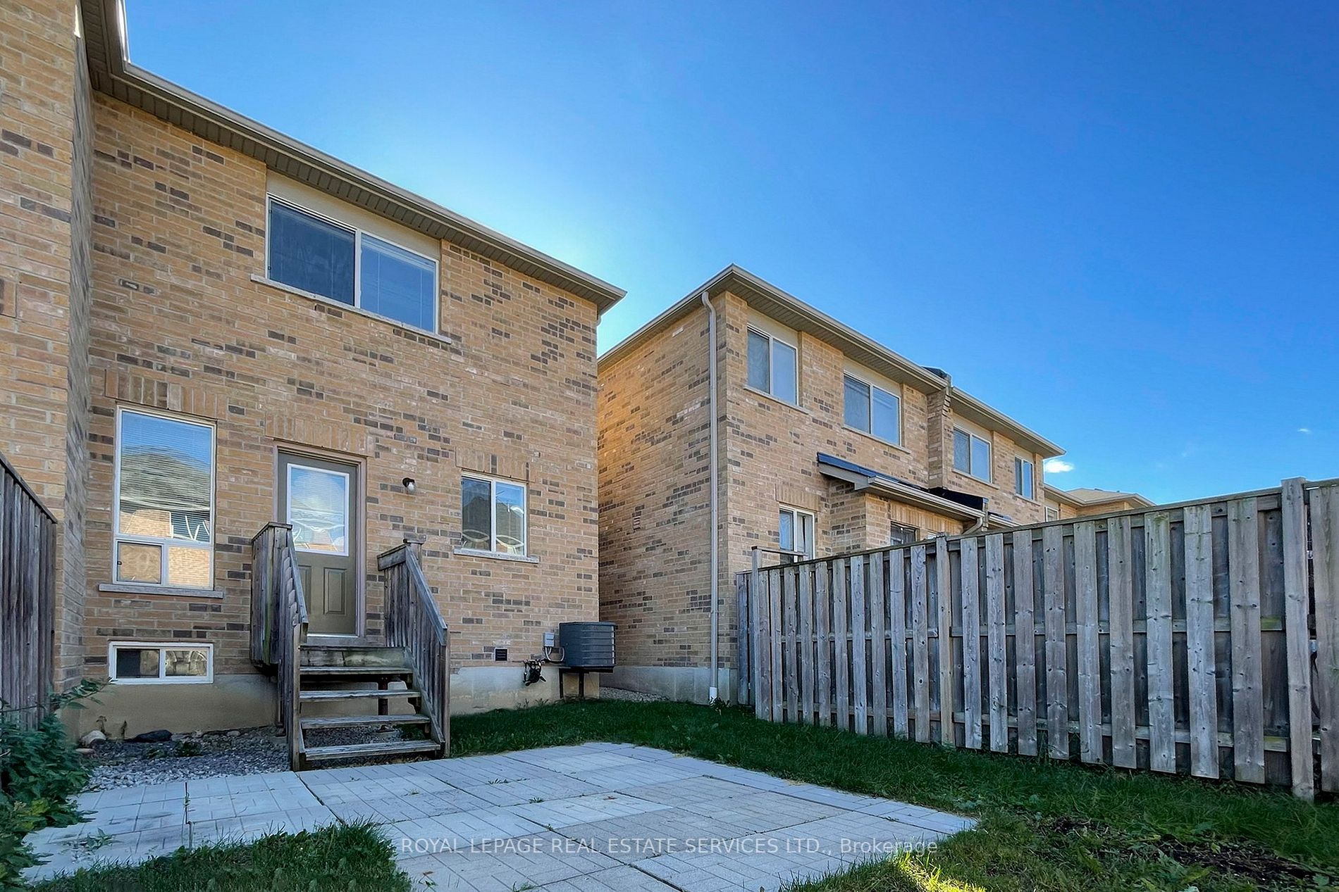 3727 Nightstar Dr