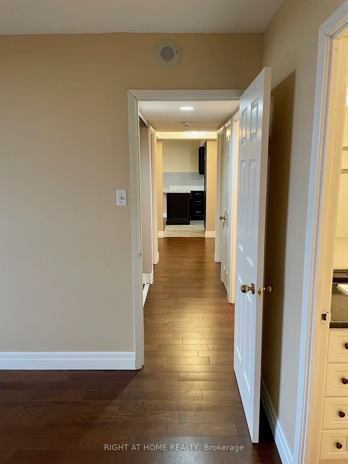 310 Mill St S, #505