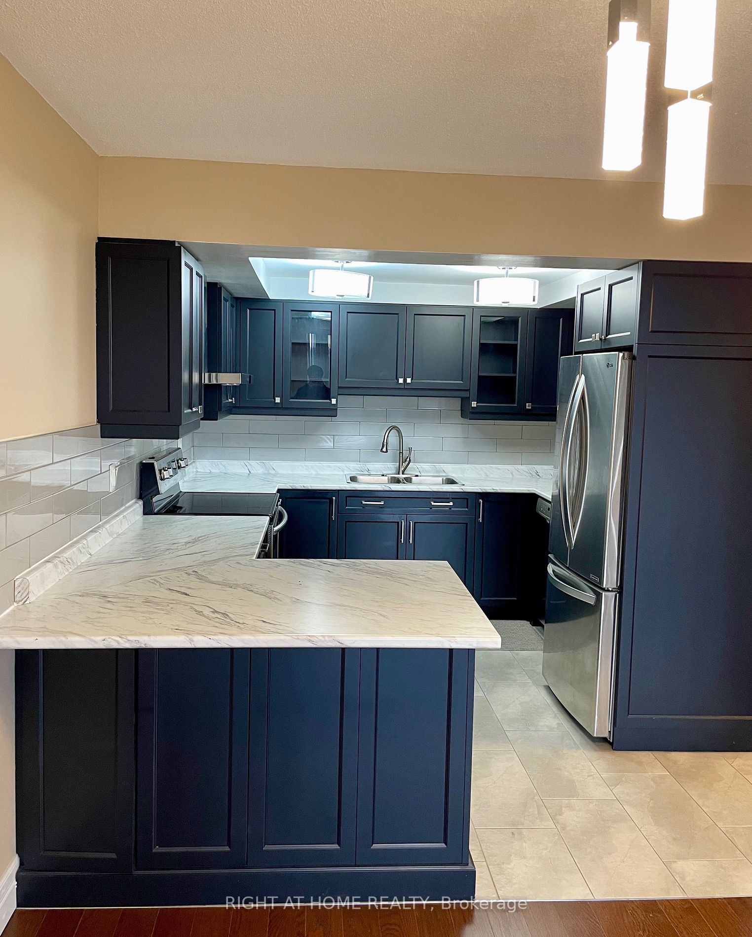 310 Mill St S, #505