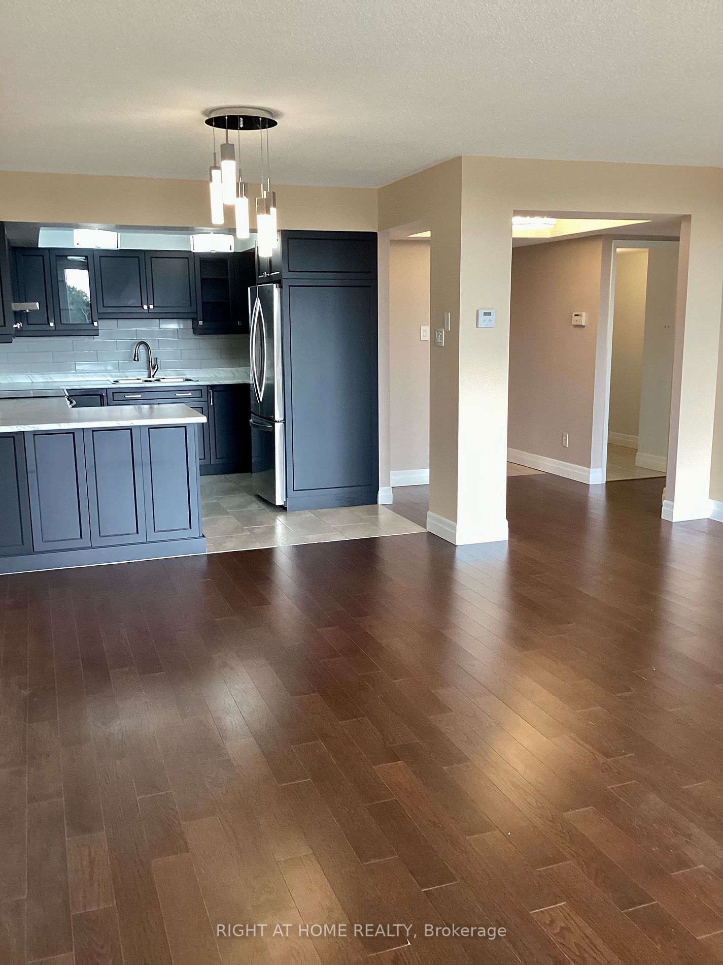 310 Mill St S, #505