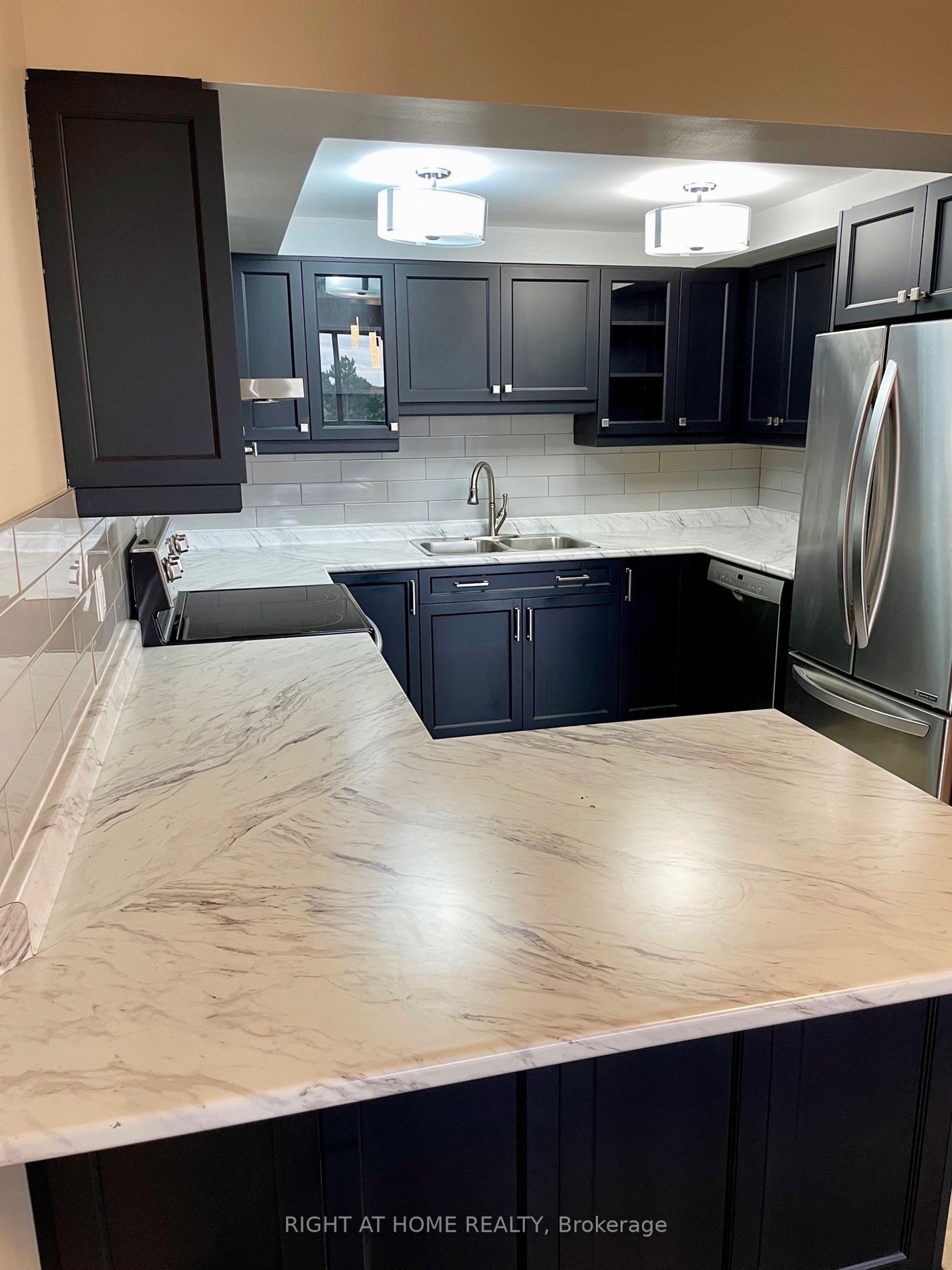 310 Mill St S, #505