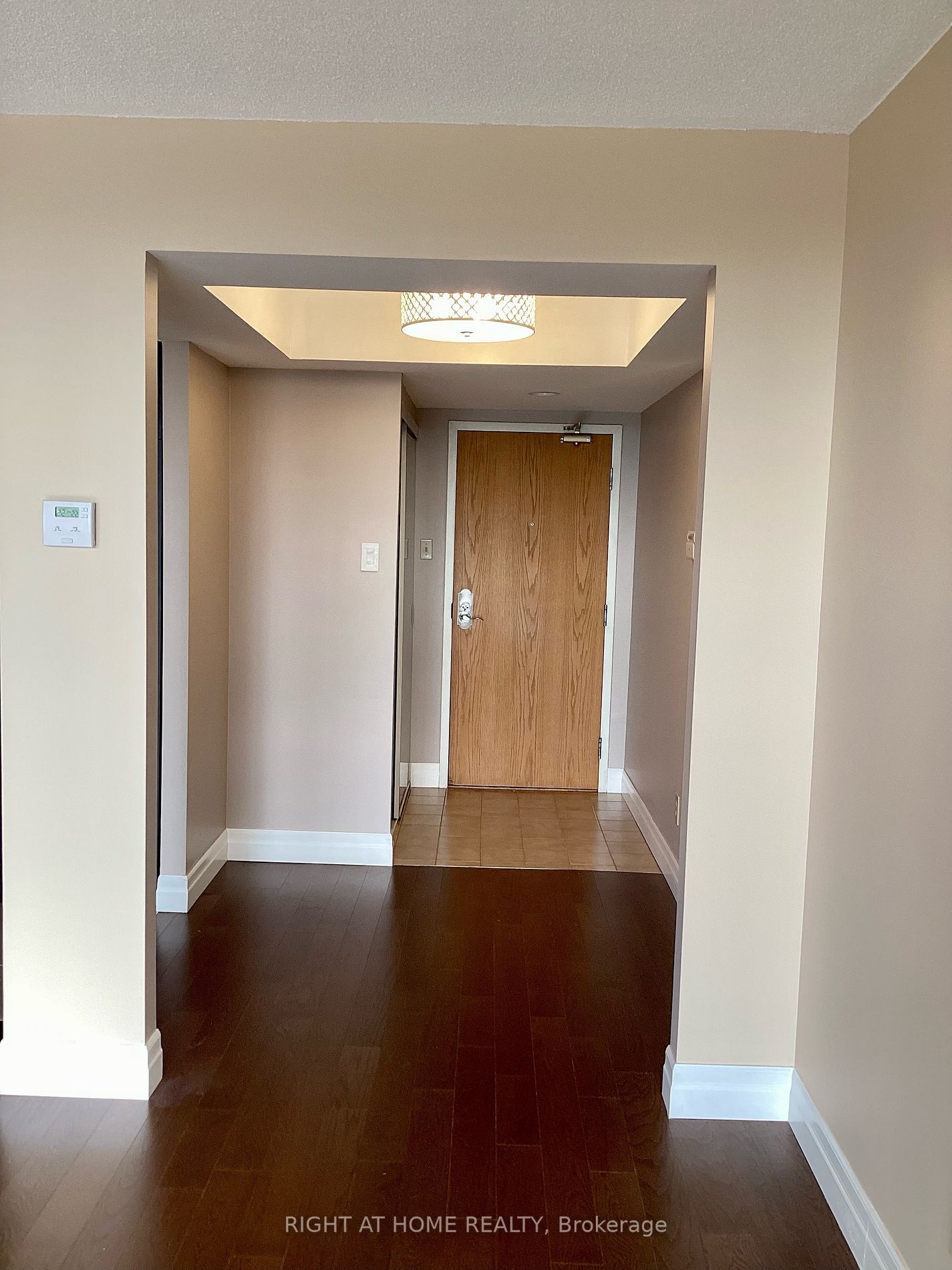 310 Mill St S, #505