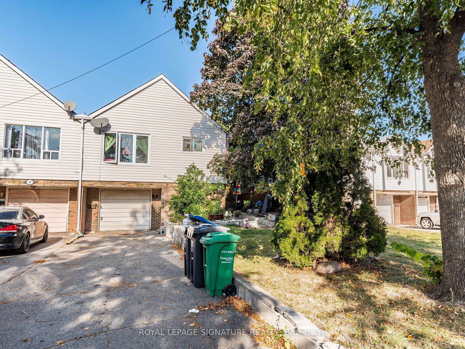 17 Judith Crescent