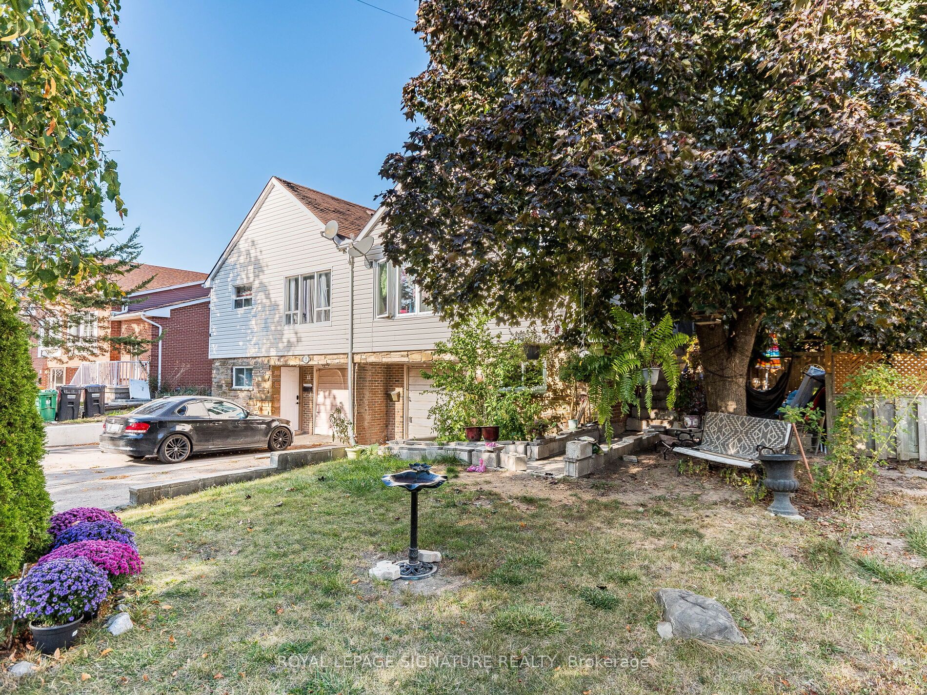 17 Judith Crescent