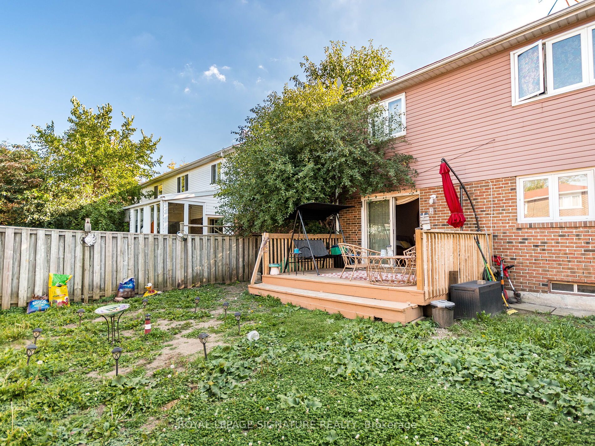 17 Judith Crescent