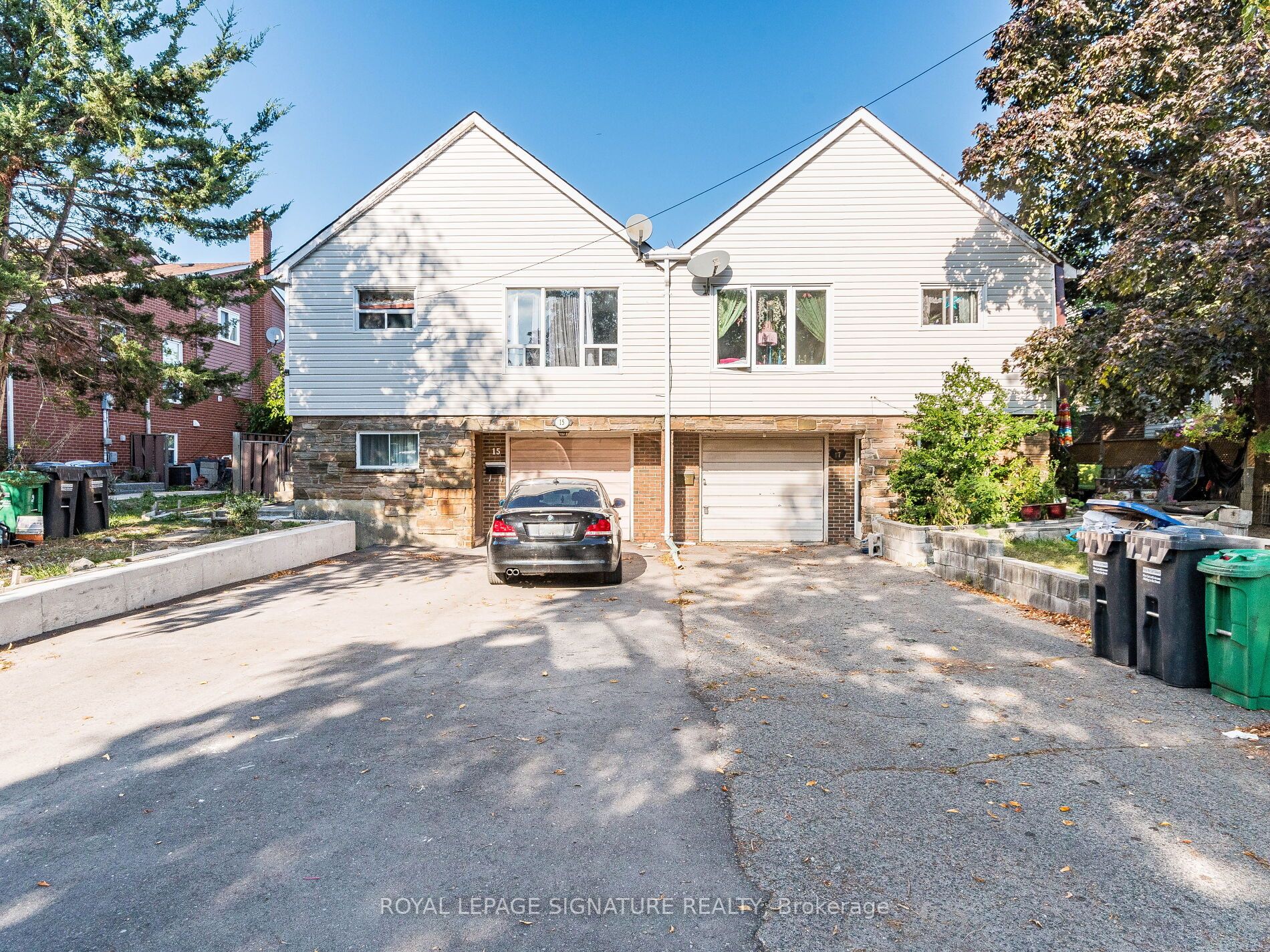 17 Judith Crescent