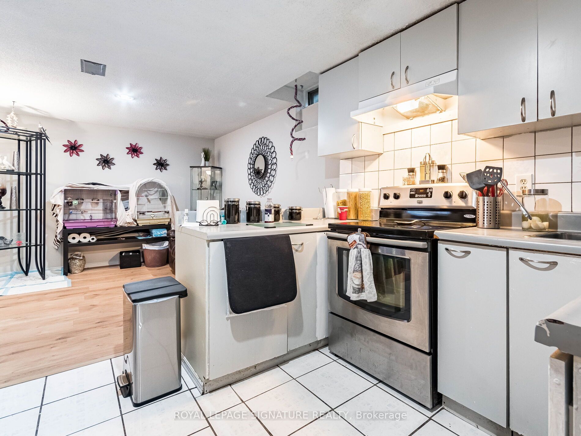 17 Judith Crescent