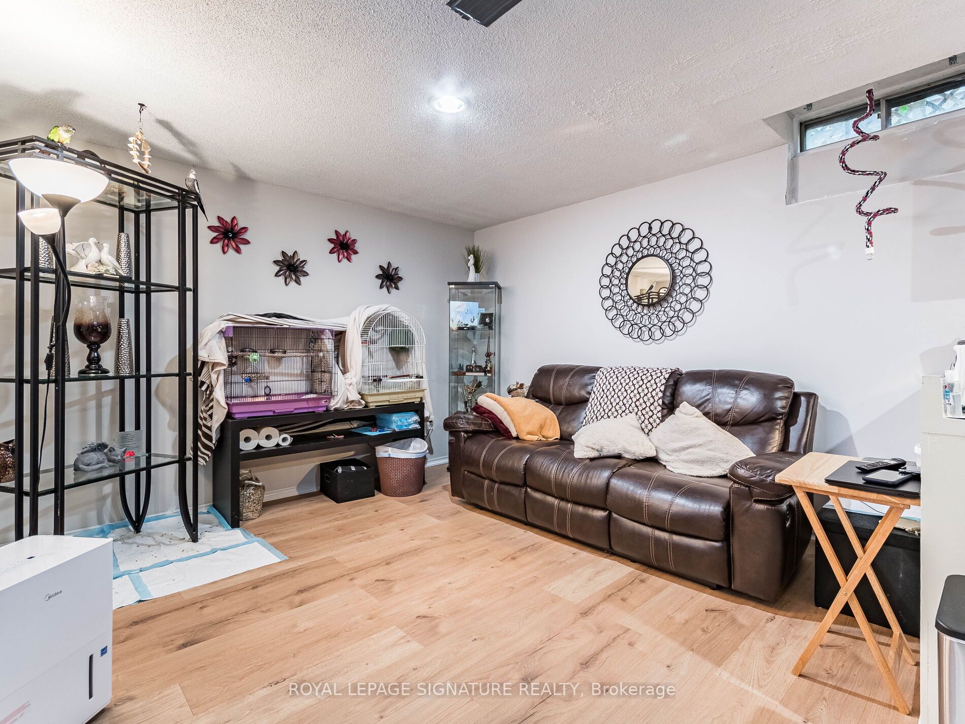 17 Judith Crescent