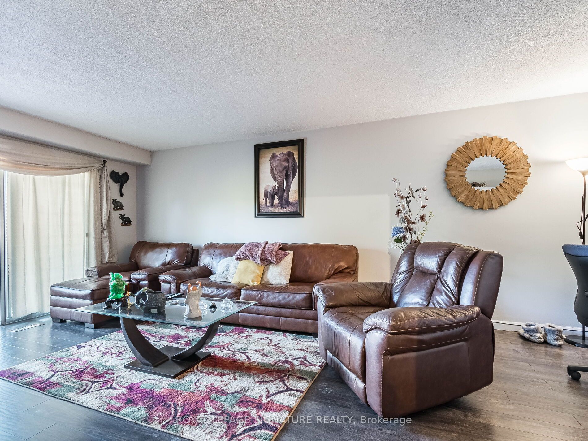 17 Judith Crescent