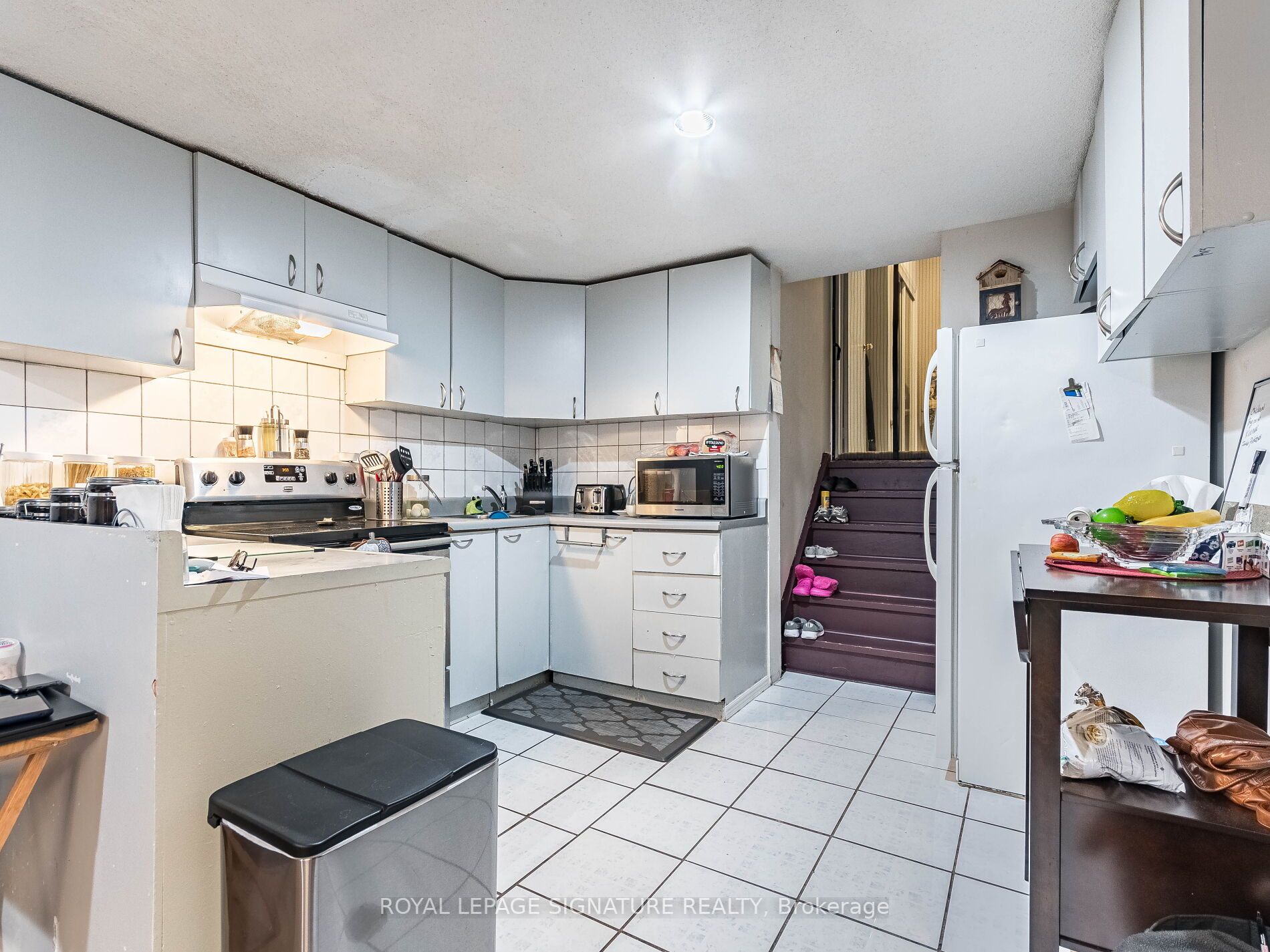 17 Judith Crescent