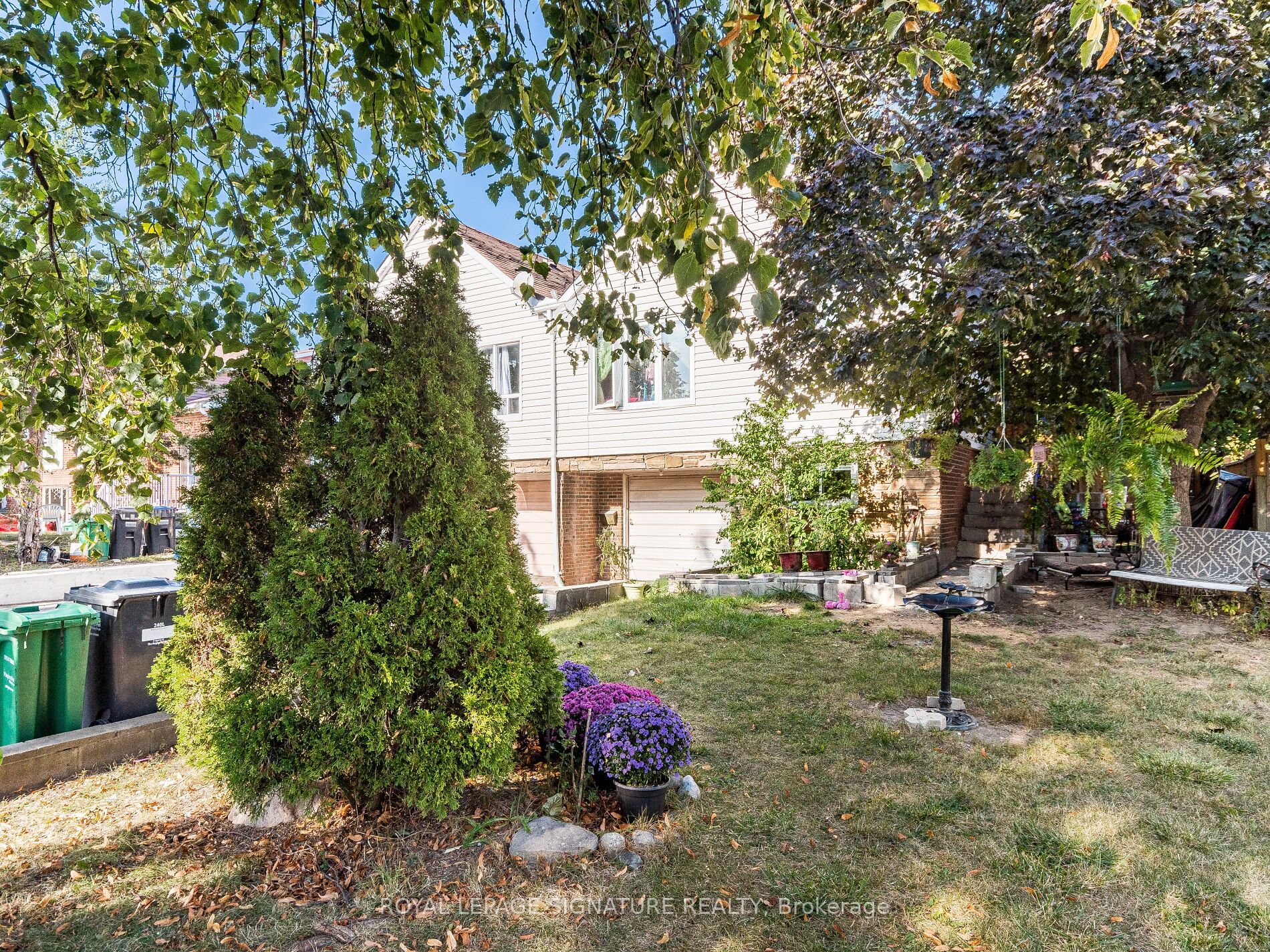 17 Judith Crescent