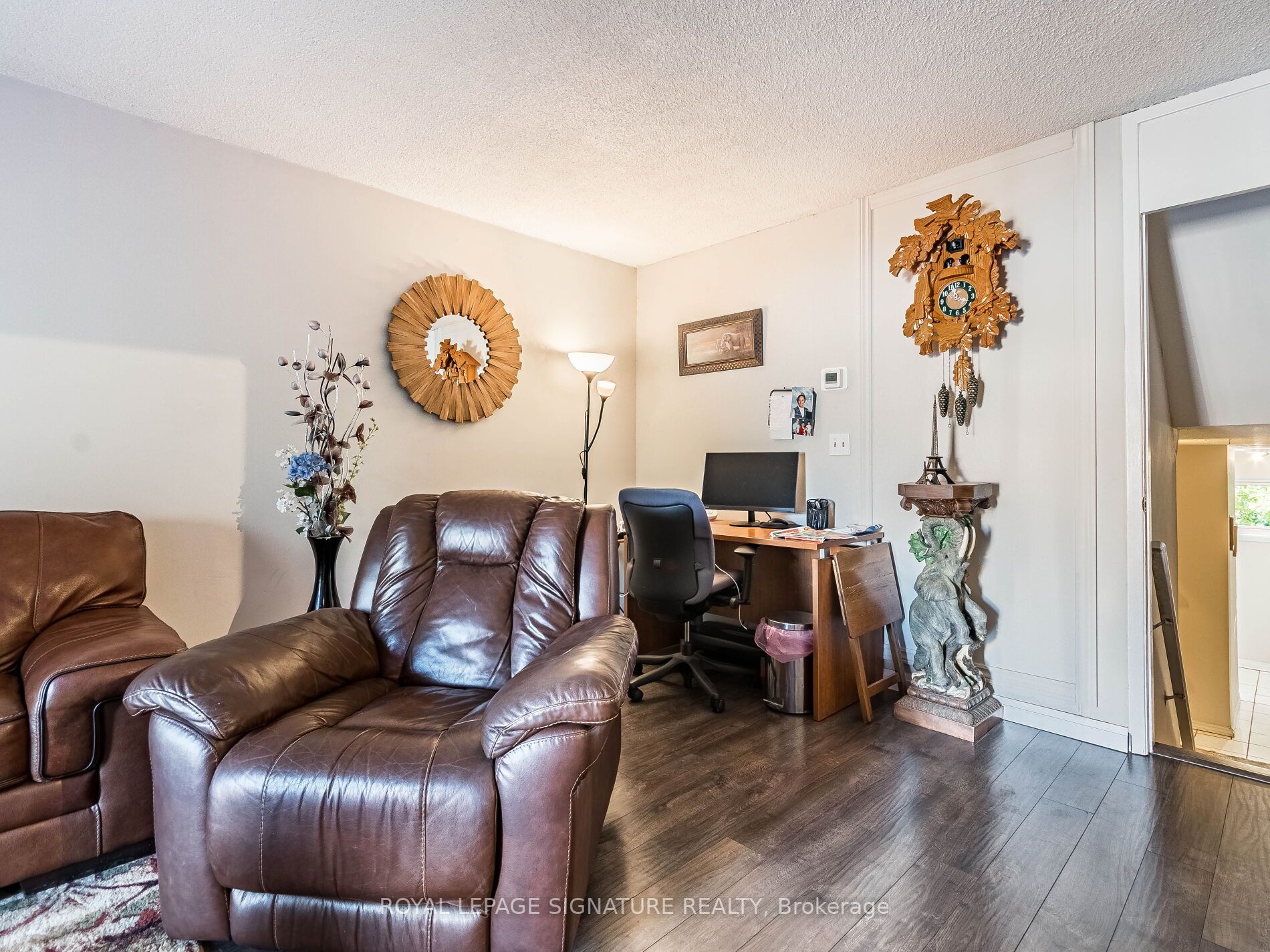 17 Judith Crescent