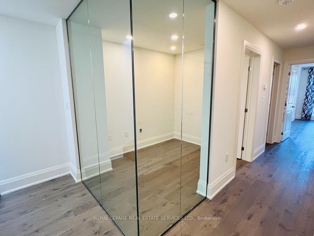 95 Brookfield Road, #15
