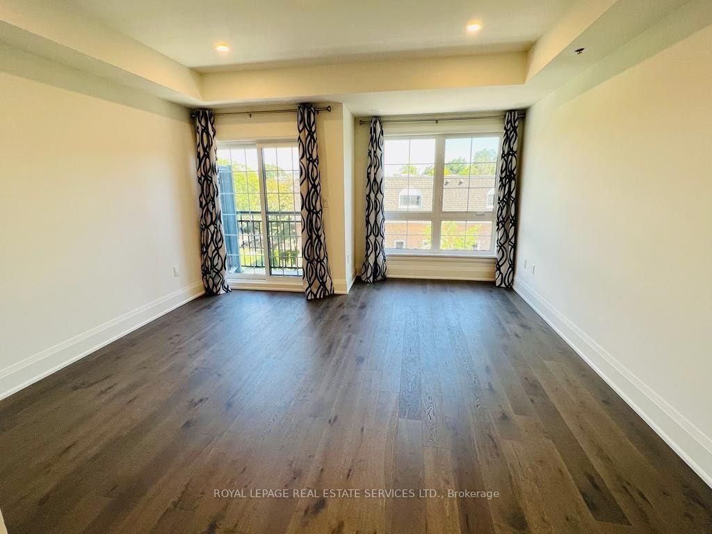 95 Brookfield Road, #15