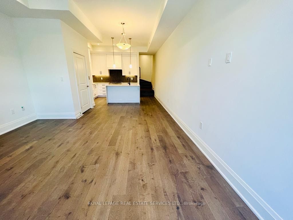 95 Brookfield Road, #15