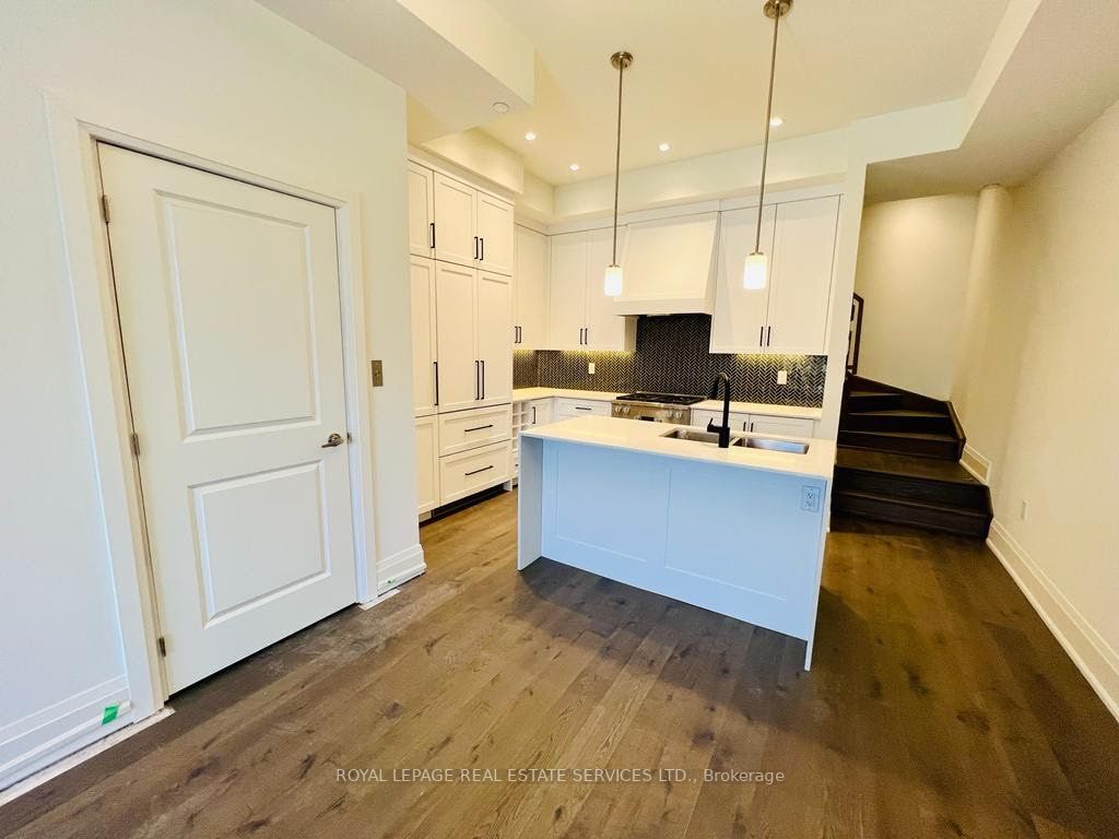 95 Brookfield Road, #15