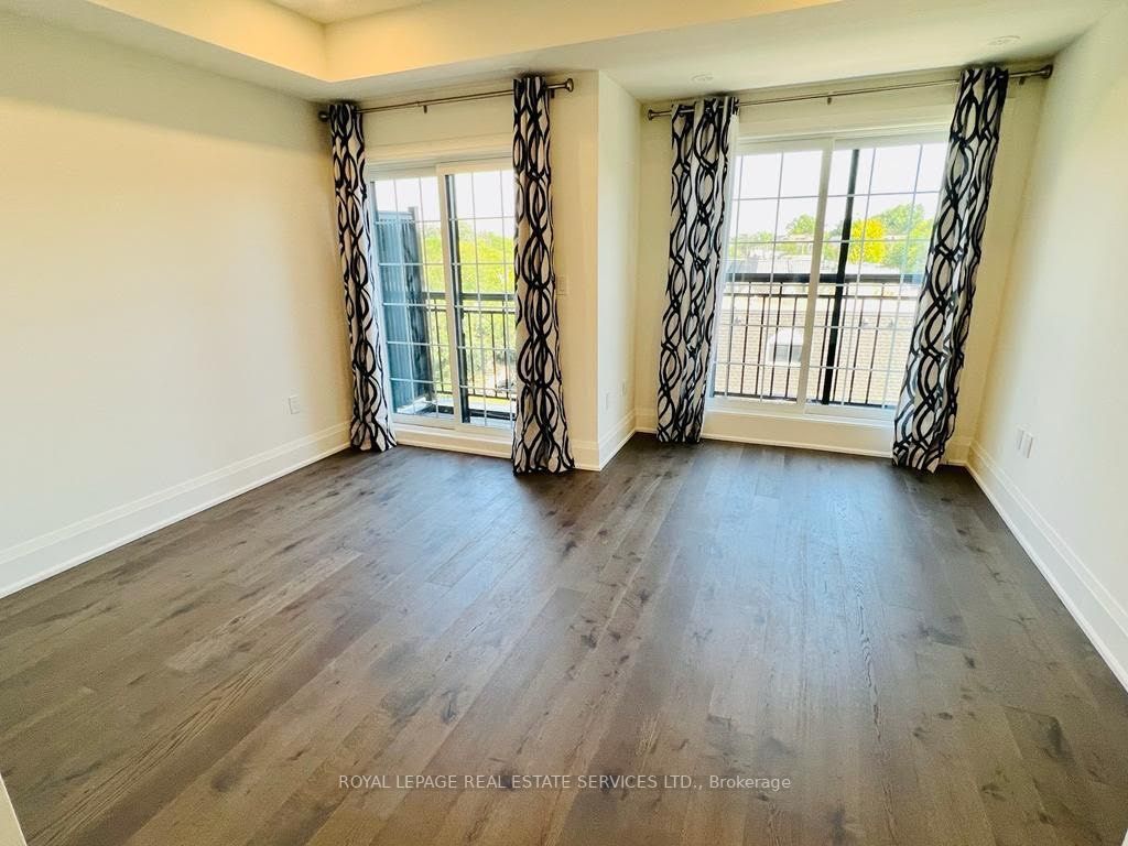 95 Brookfield Road, #15
