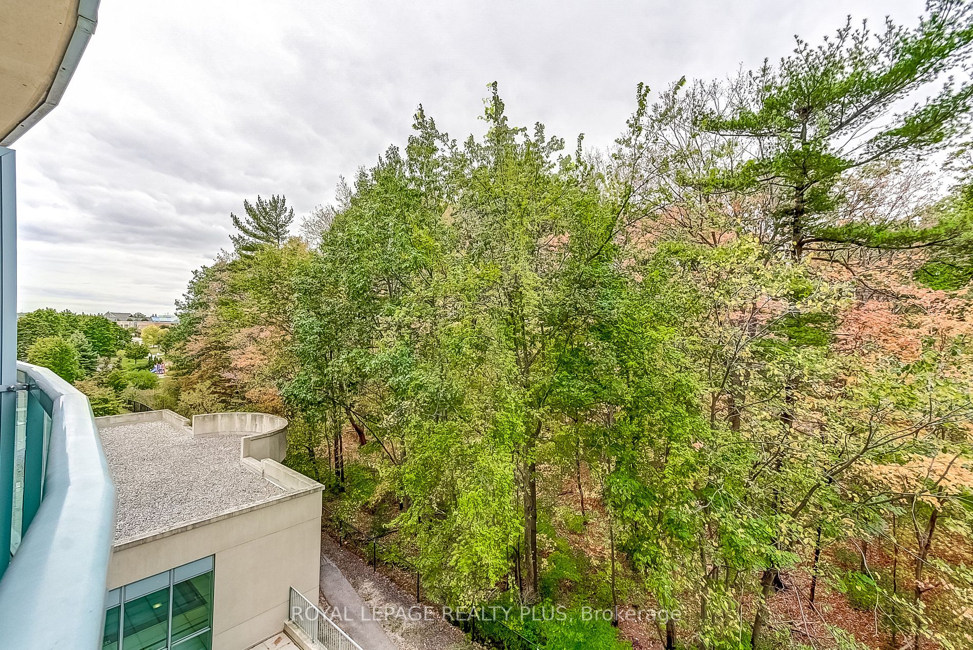 2565 Erin Centre Blvd, #508