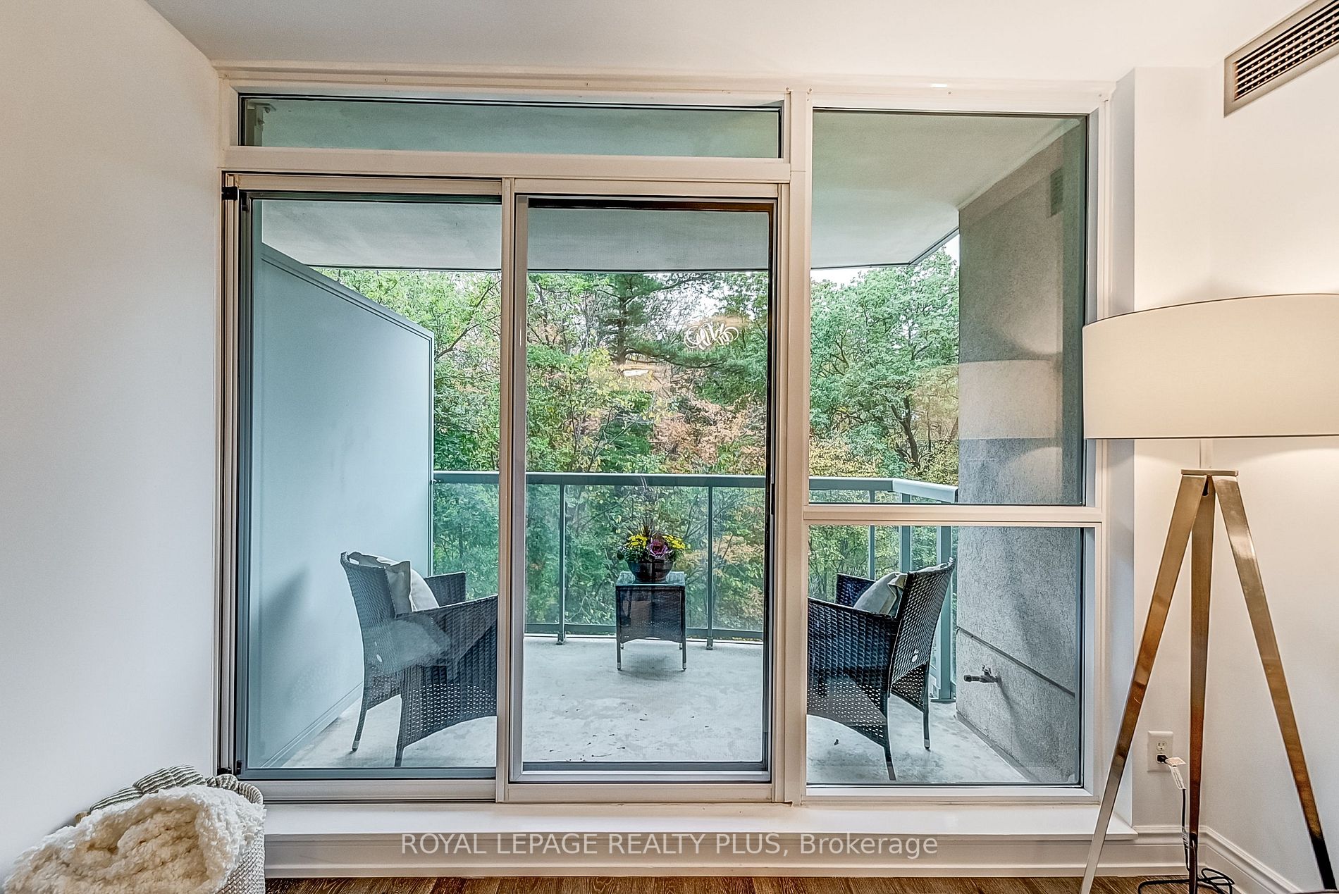 2565 Erin Centre Blvd, #508