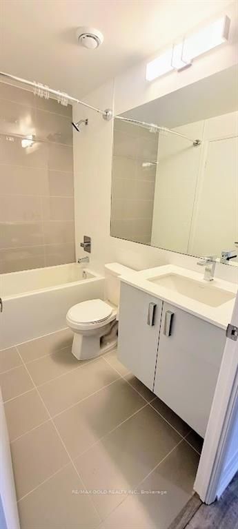 10 Gibbs Road, #1011