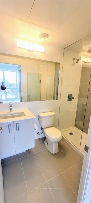 10 Gibbs Road, #1011