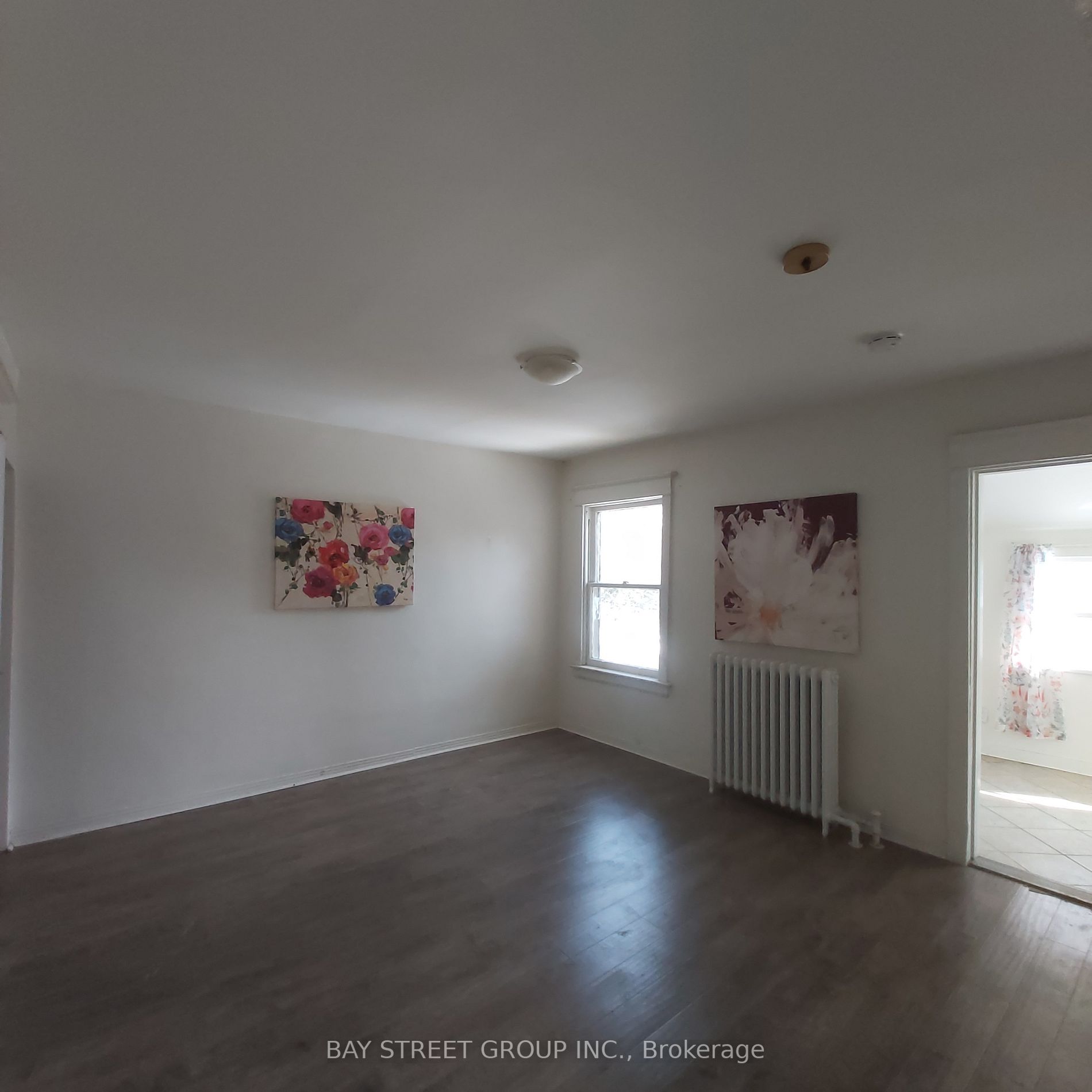 263 Wright Ave