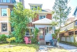 263 Wright Ave