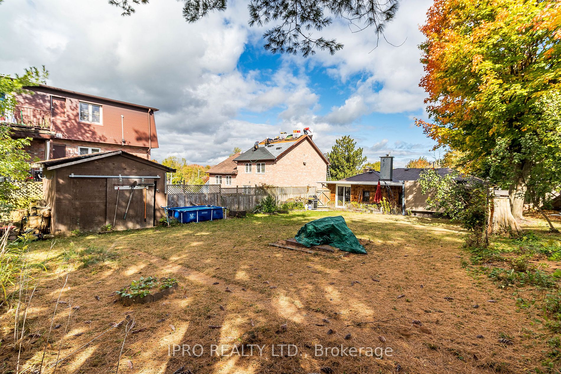 32 Victoria Avenue