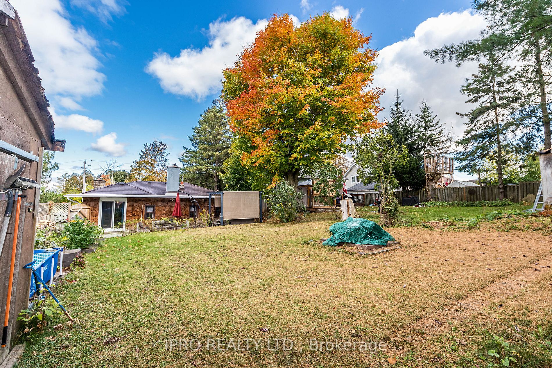 32 Victoria Avenue