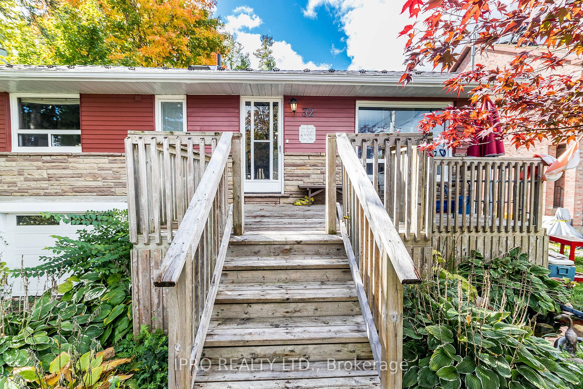 32 Victoria Avenue