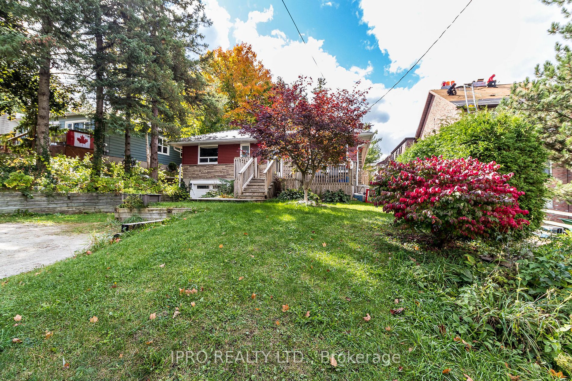 32 Victoria Avenue