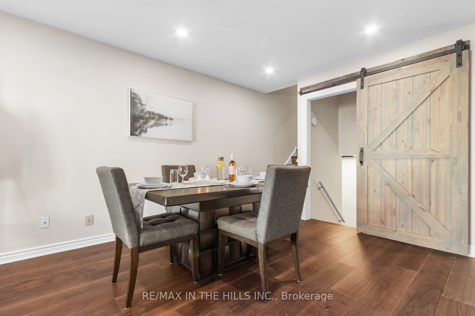 90 Lawrence Ave, #103