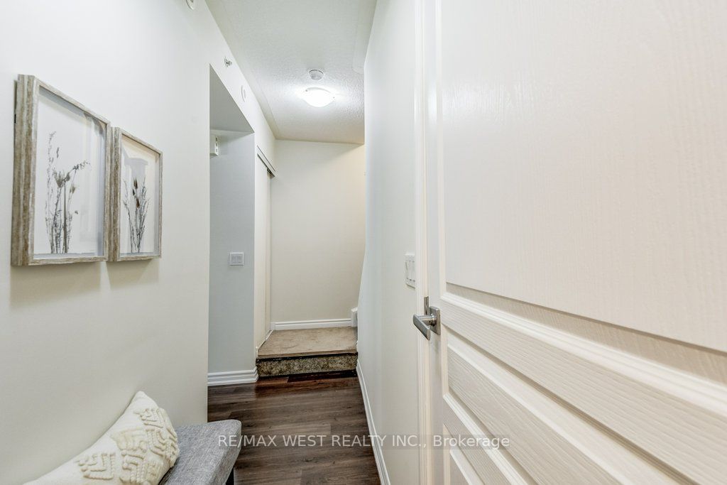 125 Long Branch Ave, #34