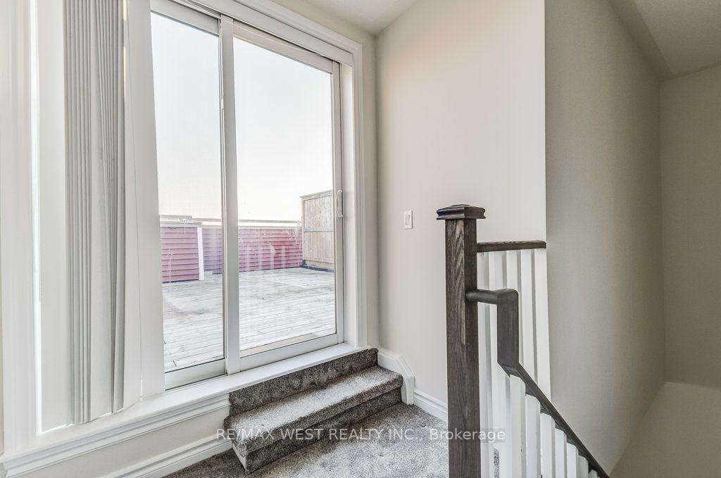 125 Long Branch Ave, #34
