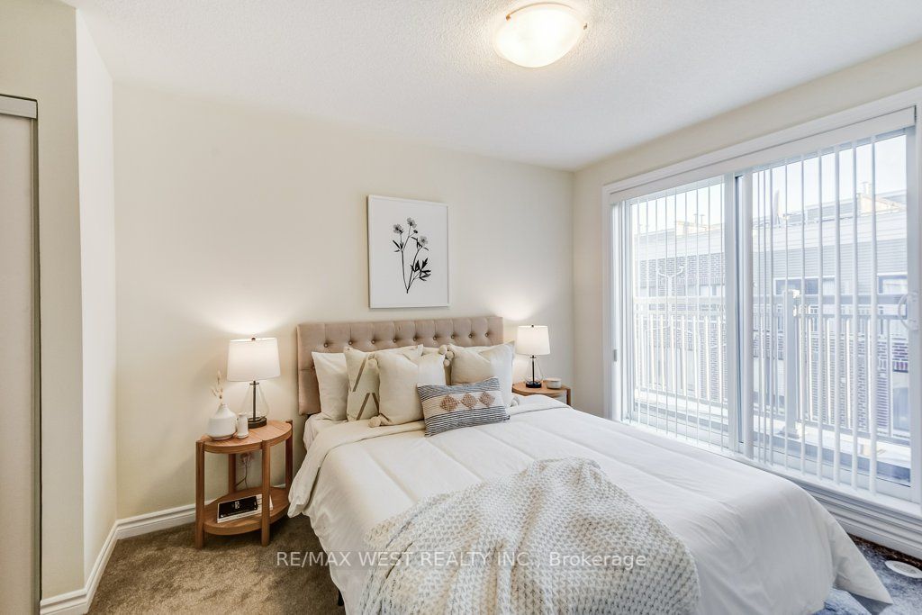125 Long Branch Ave, #34