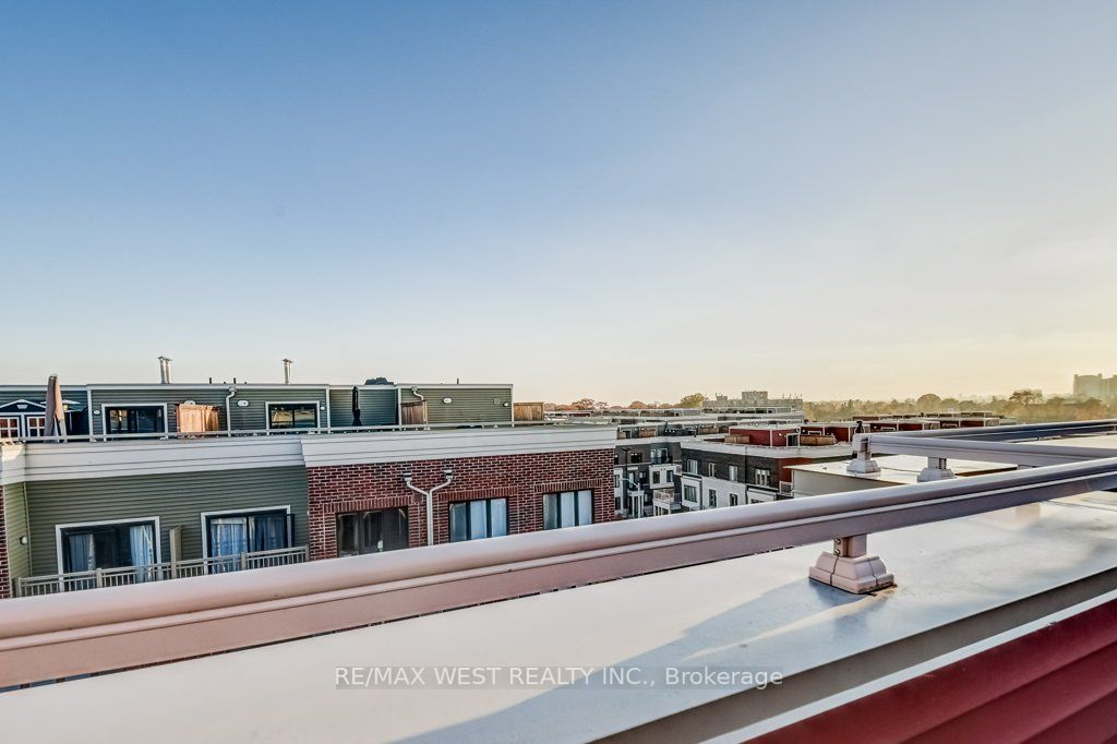 125 Long Branch Ave, #34