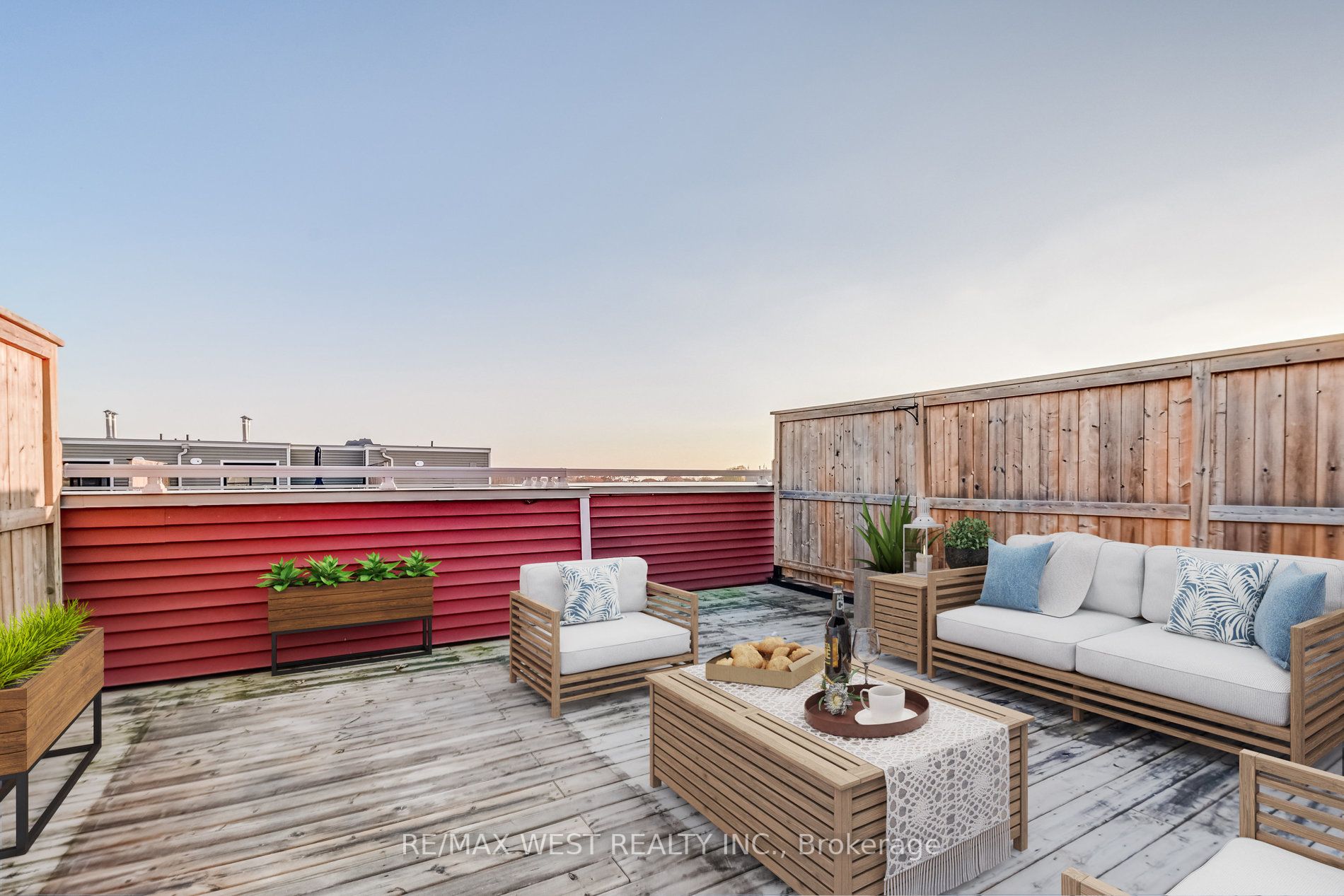 125 Long Branch Ave, #34