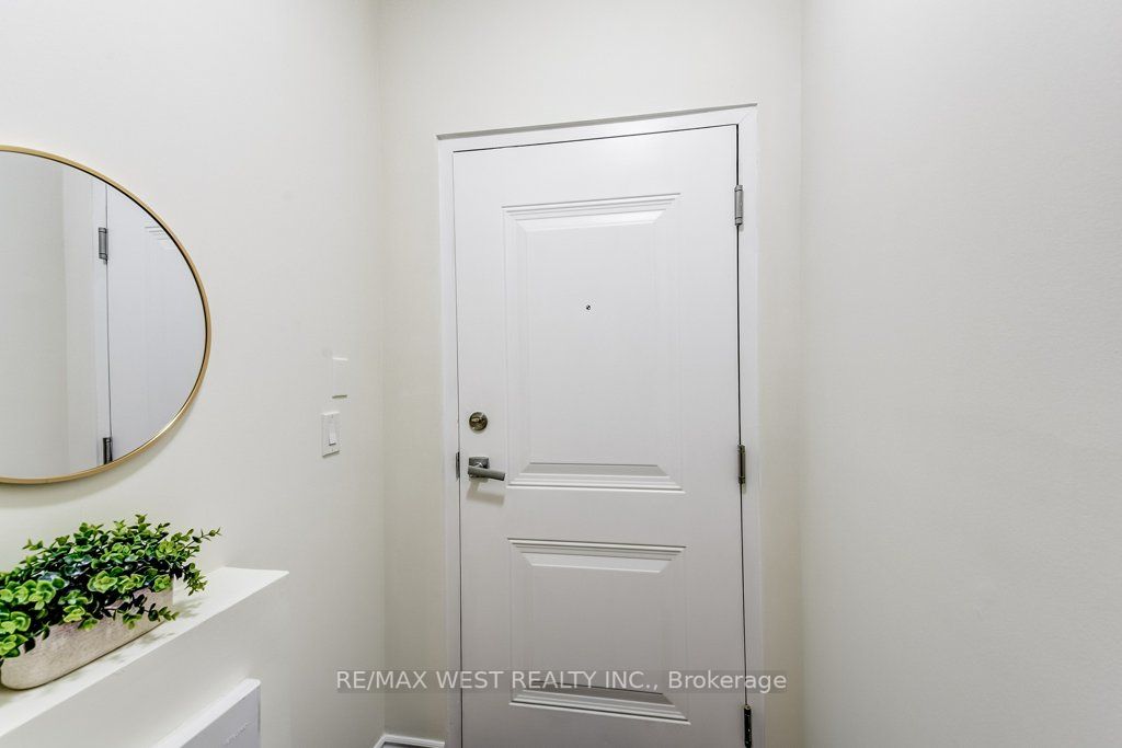 125 Long Branch Ave, #34