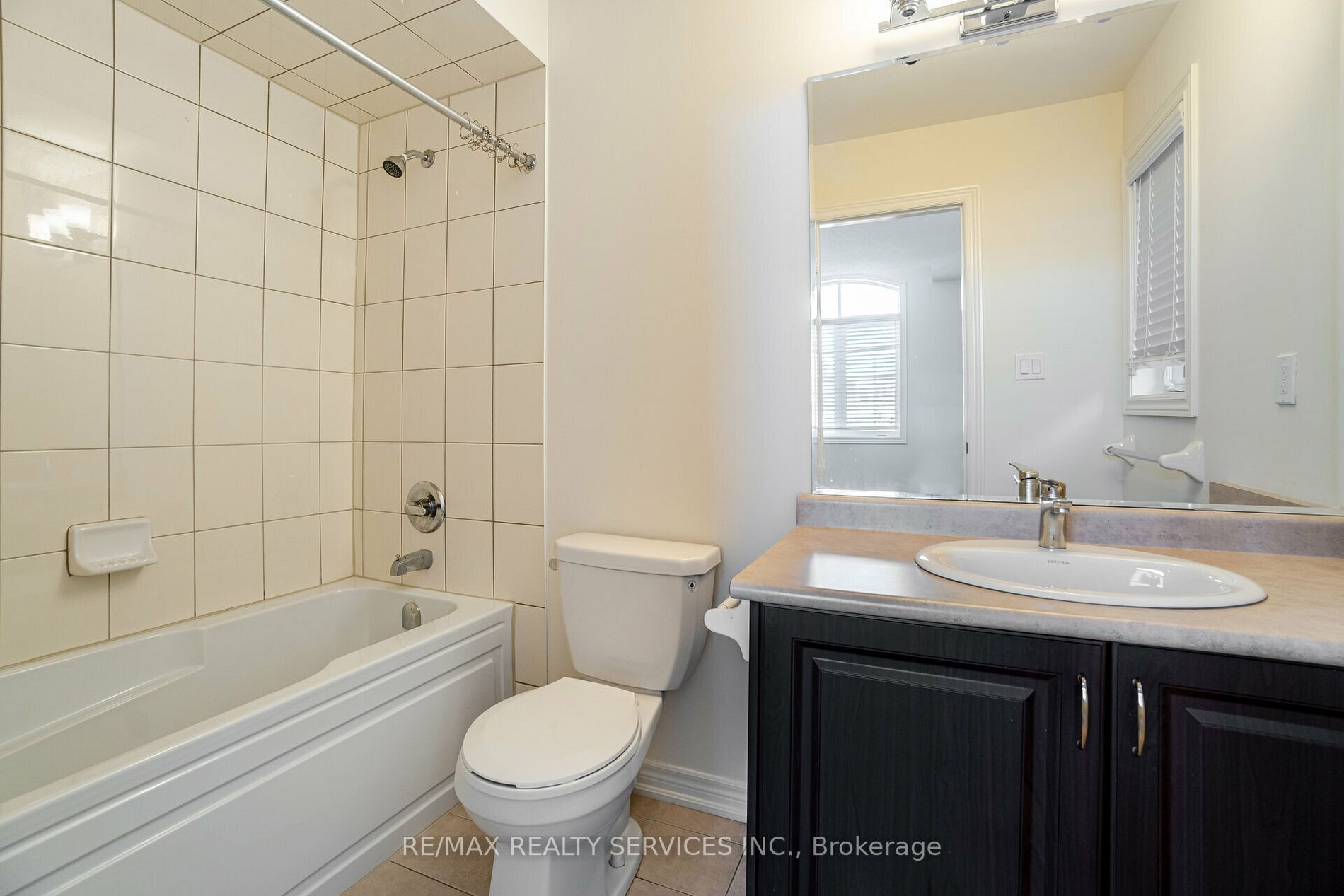 127 Squire Ellis Drive