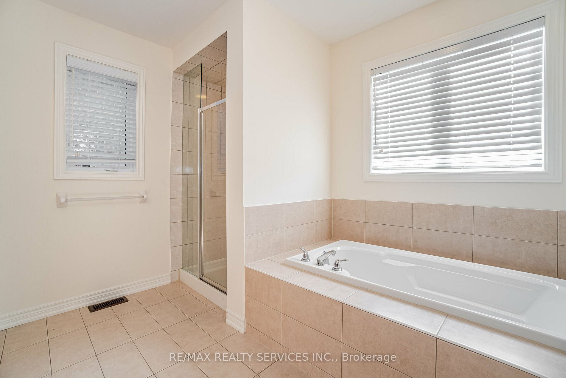 127 Squire Ellis Drive