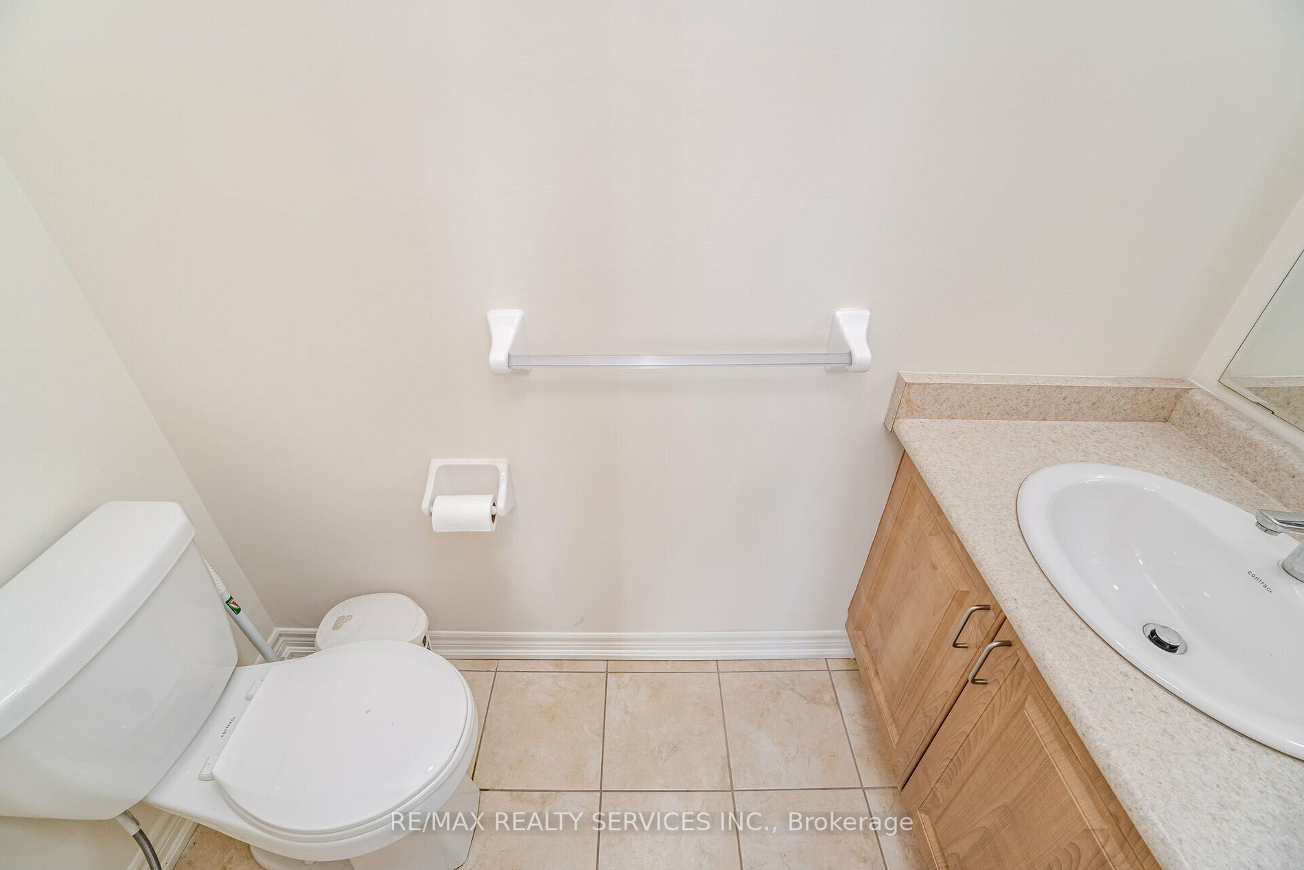 127 Squire Ellis Drive