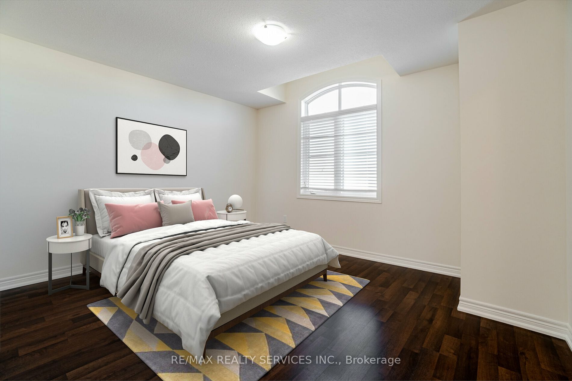 127 Squire Ellis Drive