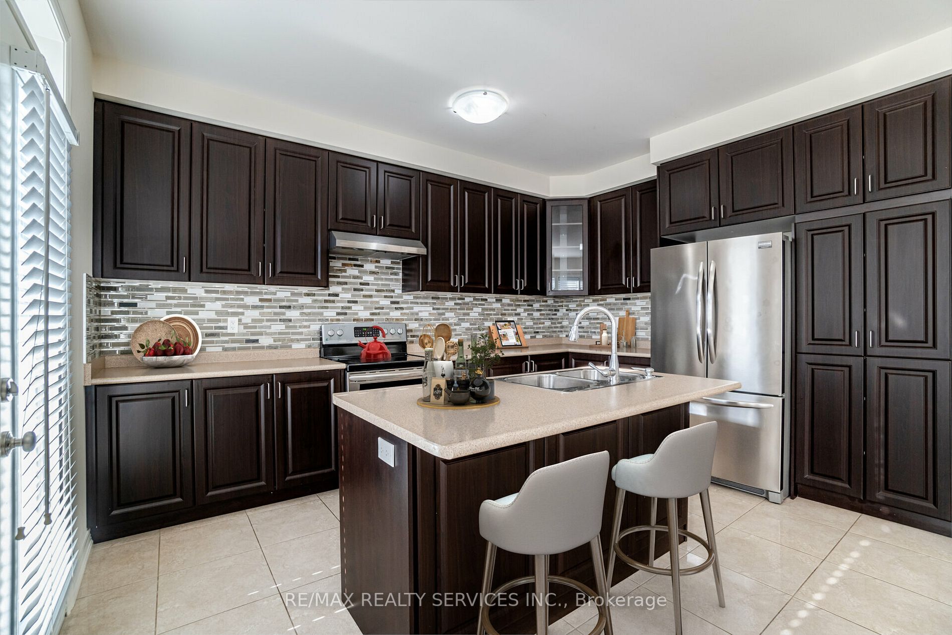 127 Squire Ellis Drive