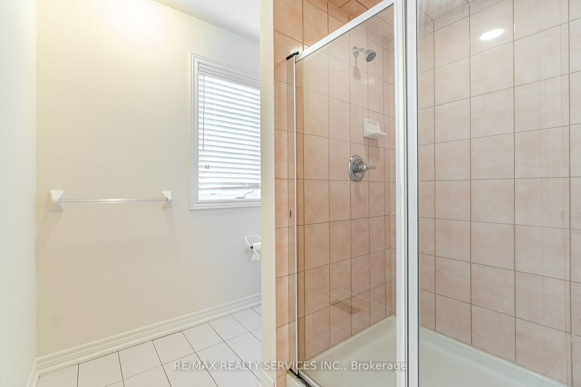 127 Squire Ellis Drive